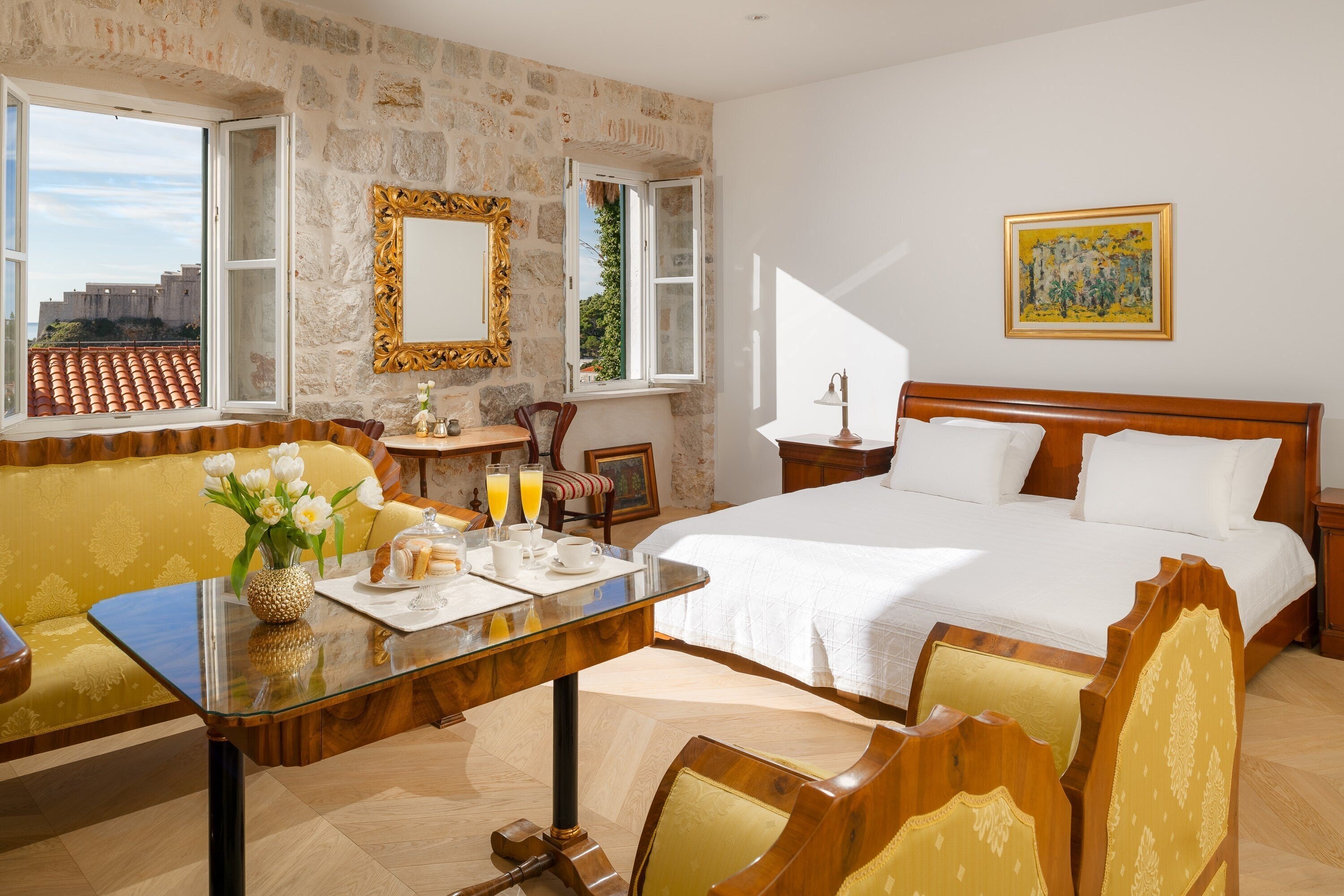 Картинка Ariana Villa вилла